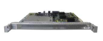 Модуль Cisco ASR1000-ESP100